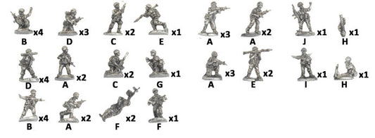FOW TIS702 ITEM IMAGE 2
