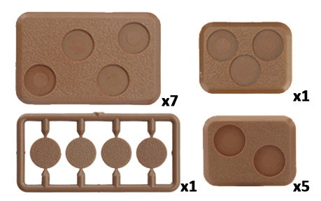 FOW TIS702 ITEM IMAGE 3