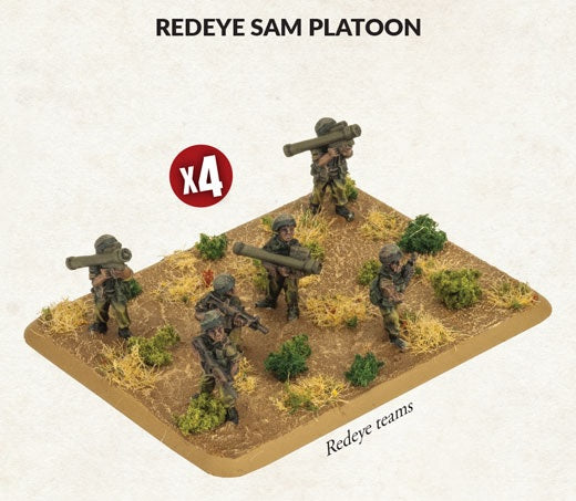FOW TIS704ITEM IMAGE 1