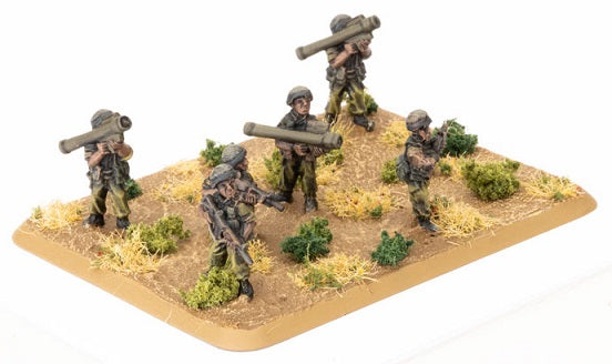 FOW TIS704 ITEM IMAGE 2
