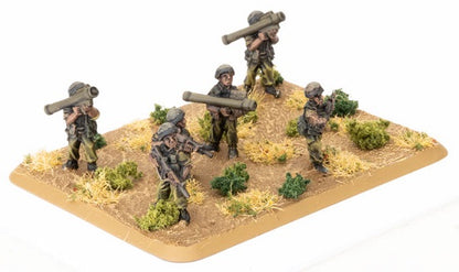 FOW TIS704 ITEM IMAGE 2
