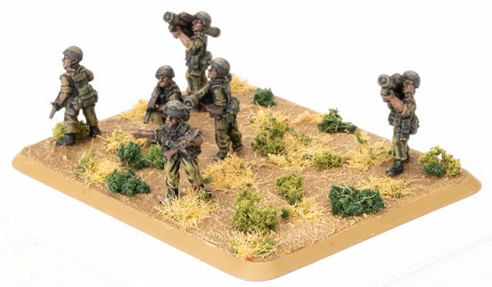 FOW TIS704 ITEM IMAGE 3