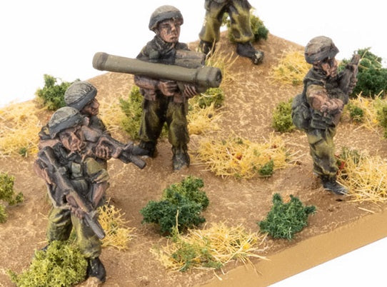 FOW TIS704 ITEM IMAGE 4