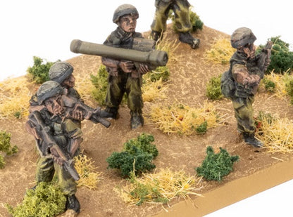 FOW TIS704 ITEM IMAGE 4