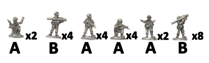 FOW TIS704 ITEM IMAGE 5