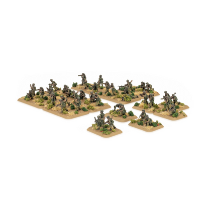 FOW TIS712ITEM IMAGE 1