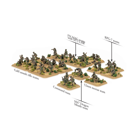 FOW TIS712 ITEM IMAGE 2