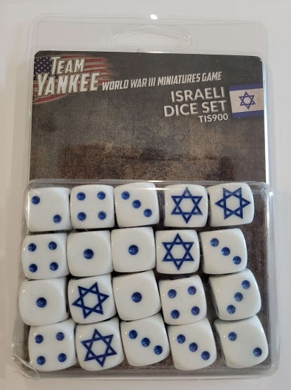 FOW TIS900ITEM IMAGE 1
