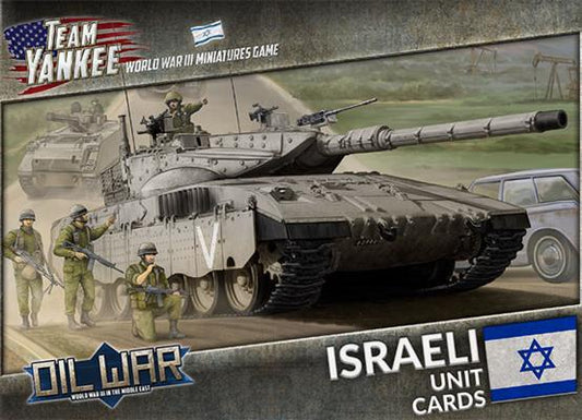 FOW TIS901ITEM IMAGE 1