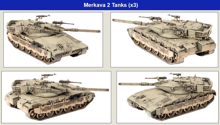 FOW TISAB01 ITEM IMAGE 3