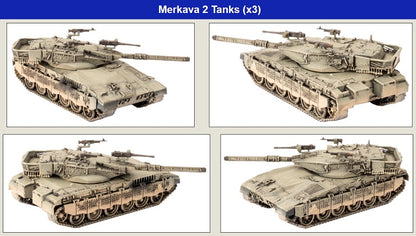 FOW TISAB01 ITEM IMAGE 3