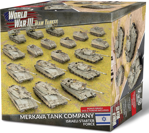 FOW TISAB02ITEM IMAGE 1