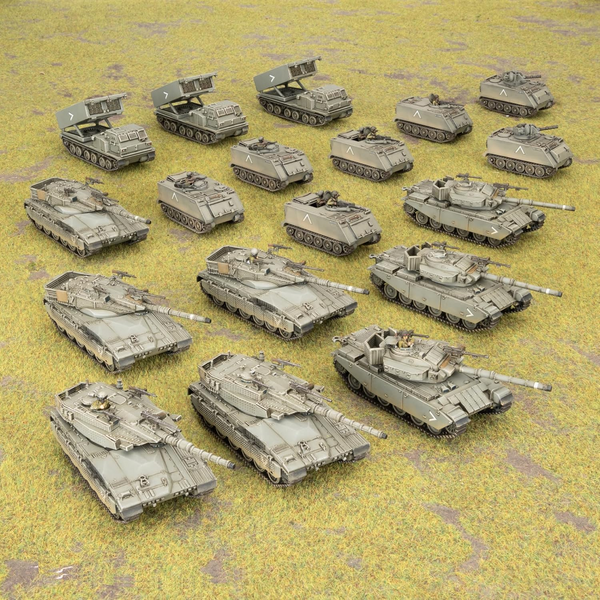 FOW TISAB02 ITEM IMAGE 2