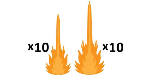 FOW TK905ITEM IMAGE 1