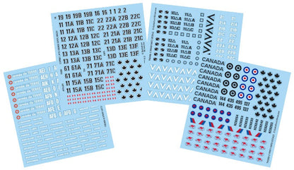 FOW TNA951ITEM IMAGE 1