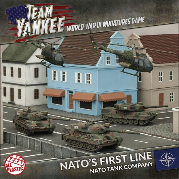 FOW TNAAB1ITEM IMAGE 1