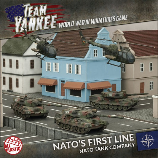 FOW TNAAB1ITEM IMAGE 1
