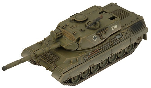 FOW TNAAB1 ITEM IMAGE 3