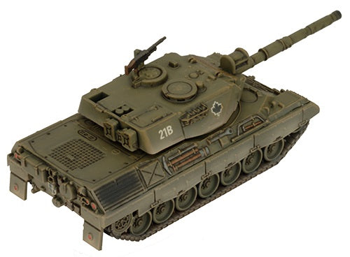 FOW TNAAB1 ITEM IMAGE 4