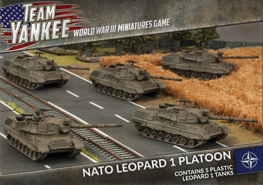 FOW TNBX01ITEM IMAGE 1