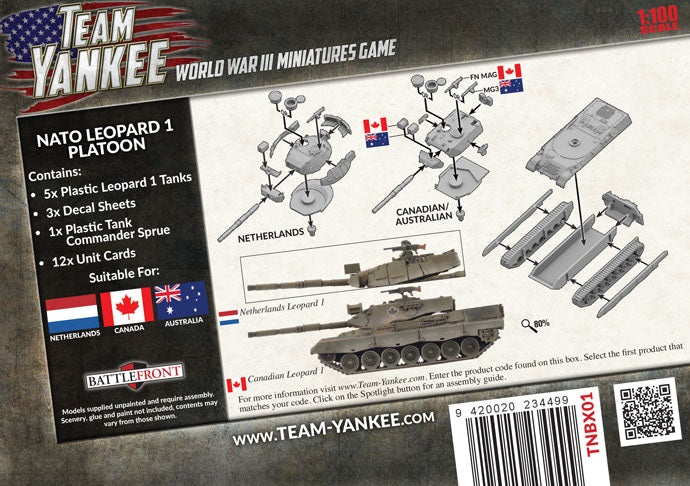 FOW TNBX01 ITEM IMAGE 2
