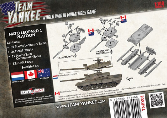 FOW TNBX01 ITEM IMAGE 2