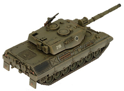 FOW TNBX01 ITEM IMAGE 4