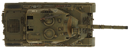 FOW TNBX01 ITEM IMAGE 5