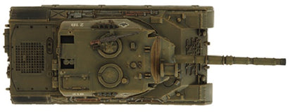 FOW TNBX01 ITEM IMAGE 5