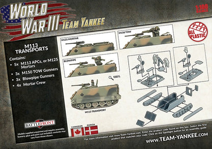 FOW TNBX03 ITEM IMAGE 2
