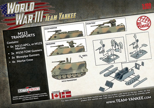 FOW TNBX03 ITEM IMAGE 2