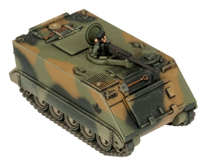 FOW TNBX03 ITEM IMAGE 3