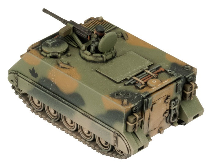FOW TNBX03 ITEM IMAGE 4