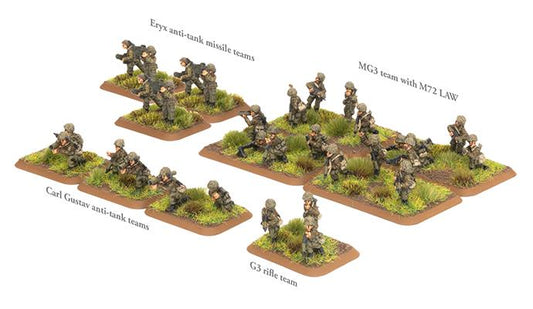 FOW TNO702ITEM IMAGE 1