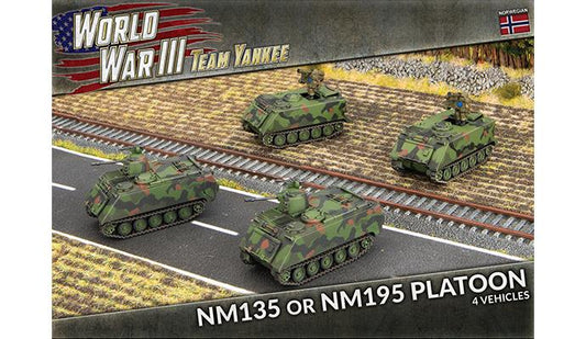FOW TNOBX01ITEM IMAGE 1