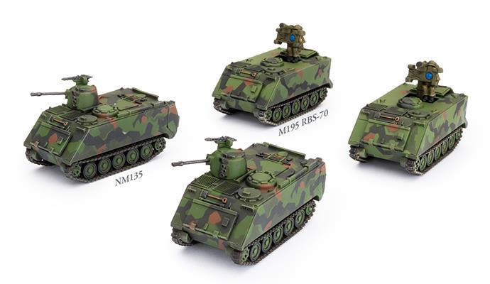 FOW TNOBX01 ITEM IMAGE 3
