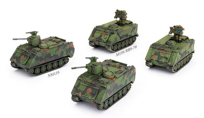 FOW TNOBX01 ITEM IMAGE 3