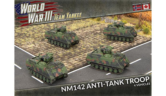 FOW TNOBX02ITEM IMAGE 1