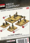 FOW TQBX01 ITEM IMAGE 2