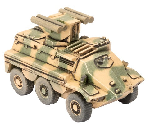 FOW TQBX02 ITEM IMAGE 3