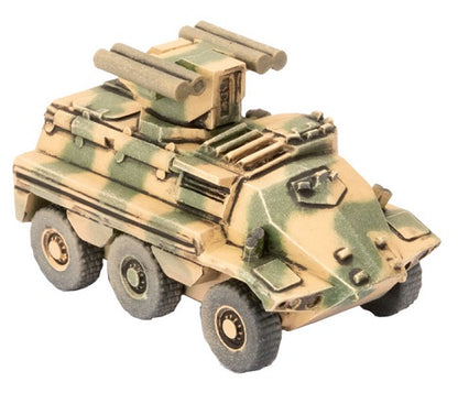 FOW TQBX02 ITEM IMAGE 3