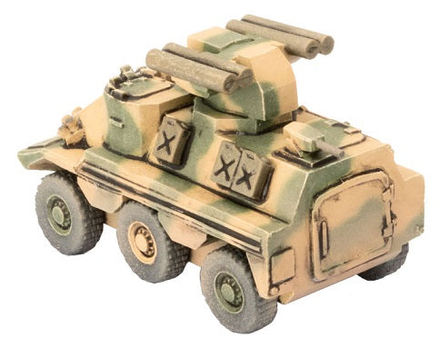 FOW TQBX02 ITEM IMAGE 4