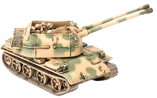 FOW TQBX03 ITEM IMAGE 3