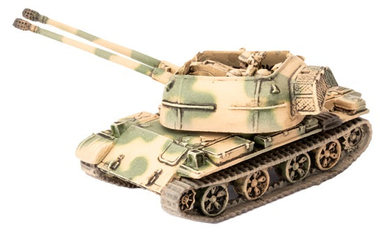 FOW TQBX03 ITEM IMAGE 4