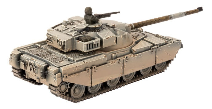 FOW TRNAB01 ITEM IMAGE 4