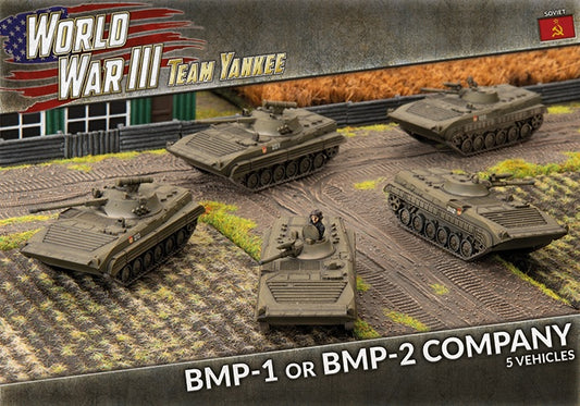 FOW TSBX02ITEM IMAGE 1
