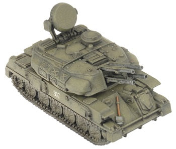 FOW TSBX05 ITEM IMAGE 3