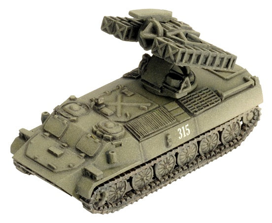 FOW TSBX06 ITEM IMAGE 3