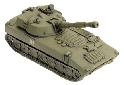 FOW TSBX07 ITEM IMAGE 3