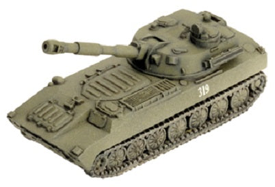 FOW TSBX07 ITEM IMAGE 4